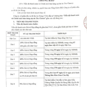 15- CSBH áp dụng từ 15.4.2025-4