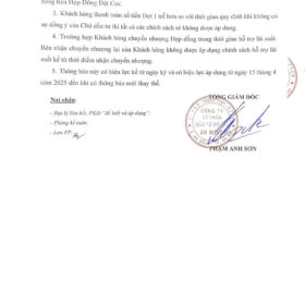 15- CSBH áp dụng từ 15.4.2025-4