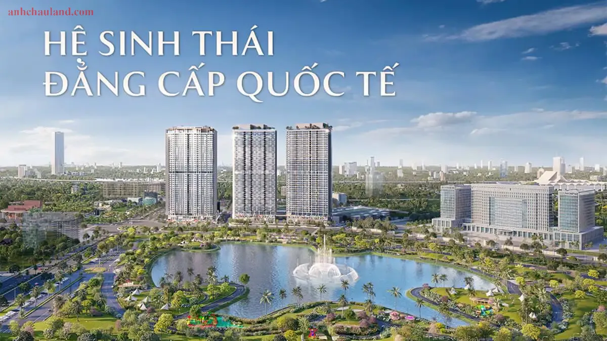khong gian song the matrix one premium