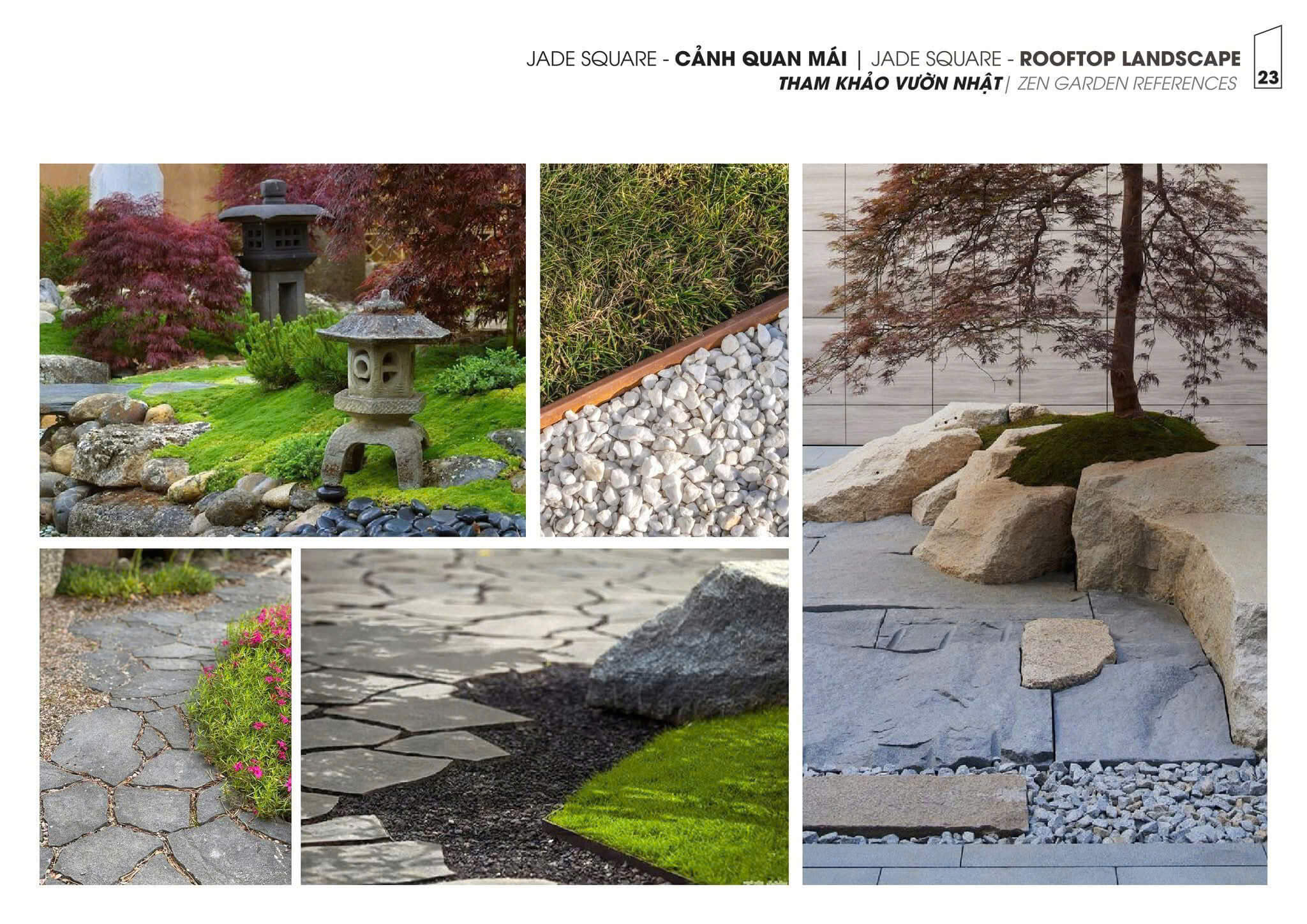tien ich du an Jade square